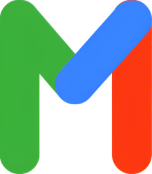Mosic Logo